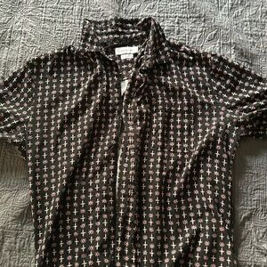 Urban Outfitters Button Down